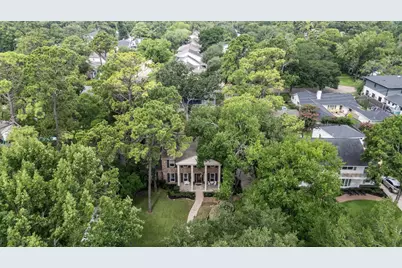 14443 Twisted Oak Lane, Houston, TX 77079 - Photo 41