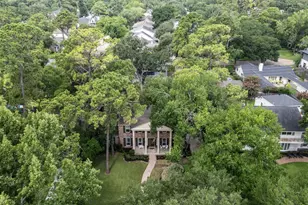 14443 Twisted Oak Ln, Houston, TX 77079 - Photo 41