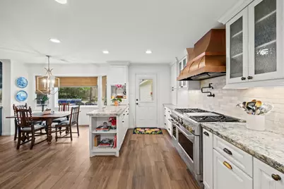 14443 Twisted Oak Lane, Houston, TX 77079 - Photo 19