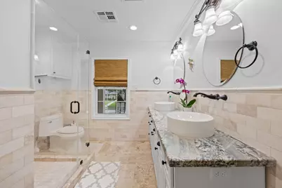 14443 Twisted Oak Lane, Houston, TX 77079 - Photo 29