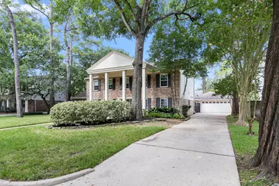 14443 Twisted Oak Lane, Houston, TX 77079 - Photo 3