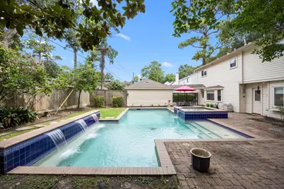 14443 Twisted Oak Lane, Houston, TX 77079 - Photo 39