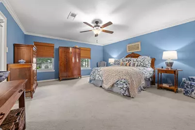 14443 Twisted Oak Lane, Houston, TX 77079 - Photo 25