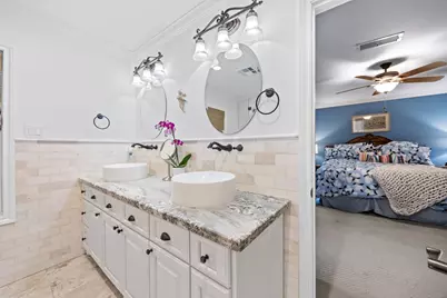 14443 Twisted Oak Lane, Houston, TX 77079 - Photo 27