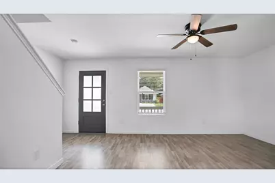 16963 Marie Village Drive, Conroe, TX 77306 - Photo 7