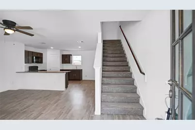 16963 Marie Village Drive, Conroe, TX 77306 - Photo 5
