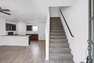 16963 Marie Vlg Dr, Conroe, TX 77306 - Photo 5