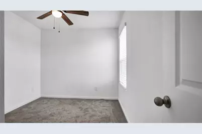 16963 Marie Village Drive, Conroe, TX 77306 - Photo 15