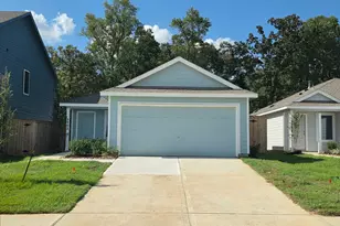 15434 Glinton Farm Ln, Conroe, TX 77303 - Photo 1
