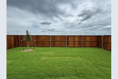 15434 Glinton Farm Lane, Conroe, TX 77303 - Photo 35