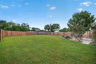 6303 Dawson Creek Dr, Pasadena, TX 77503 - Photo 43