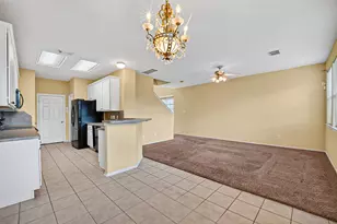 6303 Dawson Creek Dr, Pasadena, TX 77503 - Photo 13