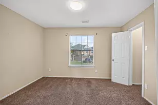 6303 Dawson Creek Dr, Pasadena, TX 77503 - Photo 35