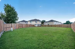 6303 Dawson Creek Dr, Pasadena, TX 77503 - Photo 45