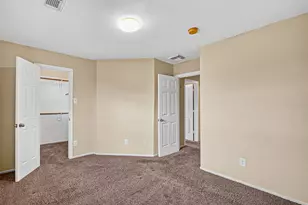 6303 Dawson Creek Dr, Pasadena, TX 77503 - Photo 37