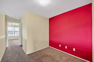 6303 Dawson Creek Dr, Pasadena, TX 77503 - Photo 31