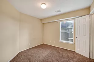 6303 Dawson Creek Dr, Pasadena, TX 77503 - Photo 33