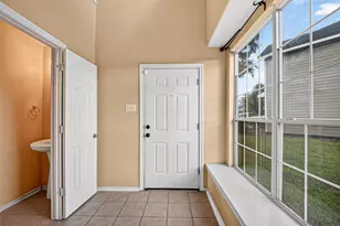 6303 Dawson Creek Dr, Pasadena, TX 77503 - Photo 5