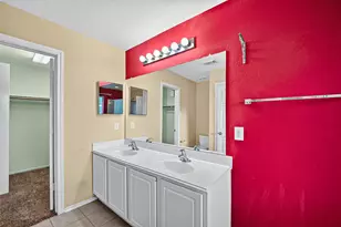 6303 Dawson Creek Dr, Pasadena, TX 77503 - Photo 27