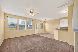 6303 Dawson Creek Dr, Pasadena, TX 77503 - Photo 9