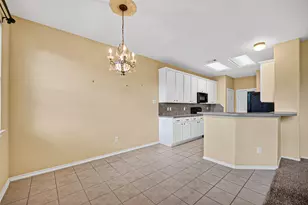 6303 Dawson Creek Dr, Pasadena, TX 77503 - Photo 11
