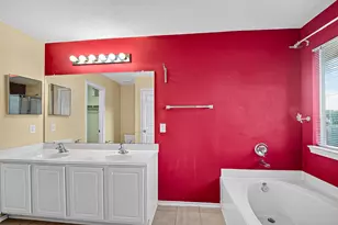 6303 Dawson Creek Dr, Pasadena, TX 77503 - Photo 25