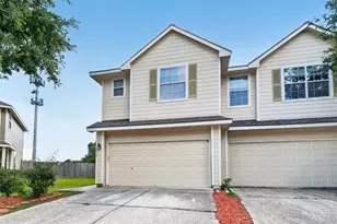 6303 Dawson Creek Dr, Pasadena, TX 77503 - Photo 3
