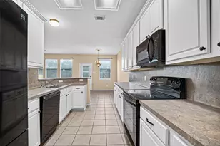 6303 Dawson Creek Dr, Pasadena, TX 77503 - Photo 19