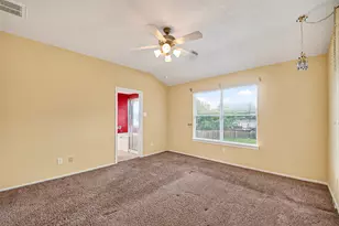 6303 Dawson Creek Dr, Pasadena, TX 77503 - Photo 23