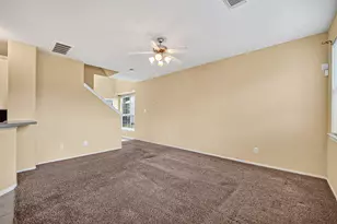 6303 Dawson Creek Dr, Pasadena, TX 77503 - Photo 7