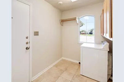 2701 Lynnwood Court, Bryan, TX 77807 - Photo 39