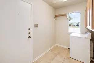 2701 Lynnwood Ct, Bryan, TX 77807 - Photo 39