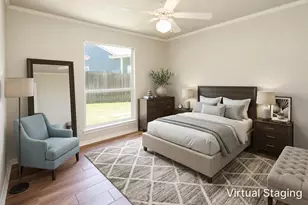 2701 Lynnwood Ct, Bryan, TX 77807 - Photo 19