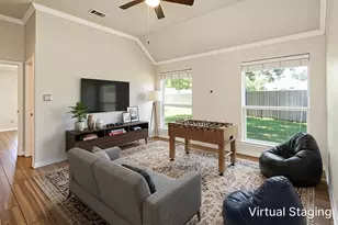 2701 Lynnwood Ct, Bryan, TX 77807 - Photo 13