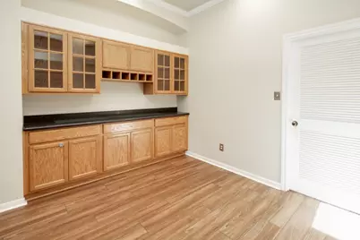 2701 Lynnwood Court, Bryan, TX 77807 - Photo 29