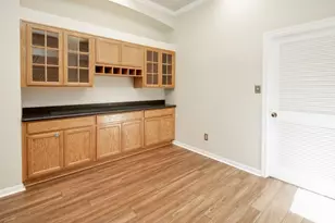 2701 Lynnwood Ct, Bryan, TX 77807 - Photo 29