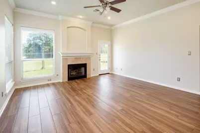 2701 Lynnwood Court, Bryan, TX 77807 - Photo 21