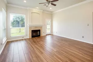 2701 Lynnwood Ct, Bryan, TX 77807 - Photo 21