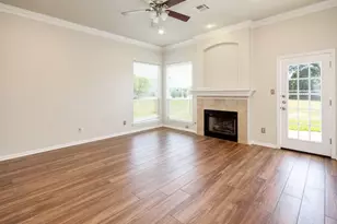 2701 Lynnwood Ct, Bryan, TX 77807 - Photo 23