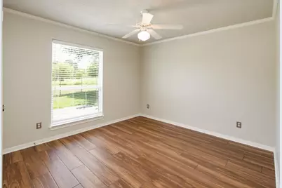 2701 Lynnwood Court, Bryan, TX 77807 - Photo 35