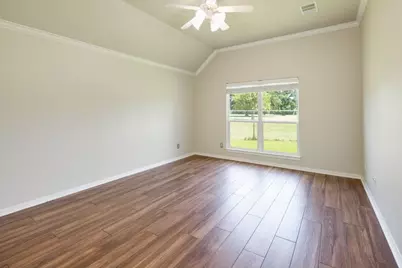 2701 Lynnwood Court, Bryan, TX 77807 - Photo 31