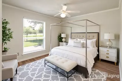 2701 Lynnwood Court, Bryan, TX 77807 - Photo 17