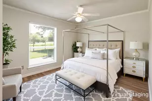 2701 Lynnwood Ct, Bryan, TX 77807 - Photo 17