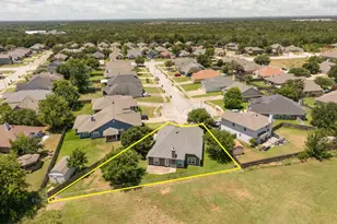 2701 Lynnwood Ct, Bryan, TX 77807 - Photo 45