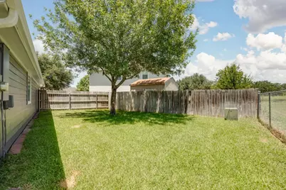 2701 Lynnwood Court, Bryan, TX 77807 - Photo 43