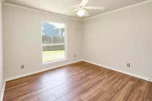 2701 Lynnwood Ct, Bryan, TX 77807 - Photo 37