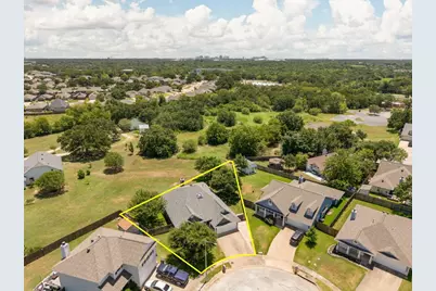 2701 Lynnwood Court, Bryan, TX 77807 - Photo 47