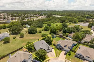 2701 Lynnwood Ct, Bryan, TX 77807 - Photo 47