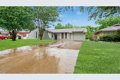 11231 Tamworth Drive, Houston, TX 77016 - Photo 3