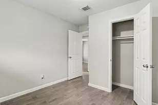 11231 Tamworth Dr, Houston, TX 77016 - Photo 17